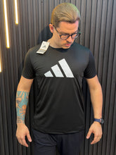 Camiseta Dri-fit unitário - Adidas
