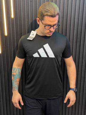 Camiseta Dri-fit unitário - Adidas