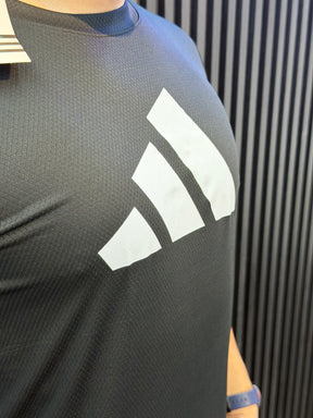 Camiseta Dri-fit unitário - Adidas