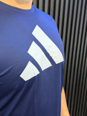 Camiseta Dri-fit unitário - Adidas
