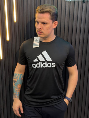 Camiseta Dri-fit unitário - Adidas