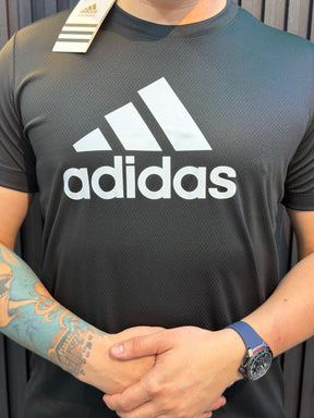 Camiseta Dri-fit unitário - Adidas