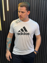 Camiseta Dri-fit unitário - Adidas
