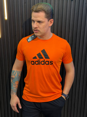 Camiseta Dri-fit unitário - Adidas