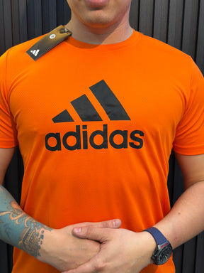 Camiseta Dri-fit unitário - Adidas