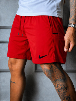 Shorts Nike - running