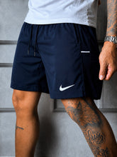 Shorts Nike - running