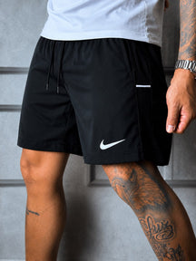 Shorts Nike - running