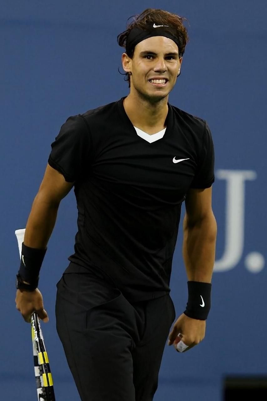 Camiseta Térmica Nike Lançamento Compressão