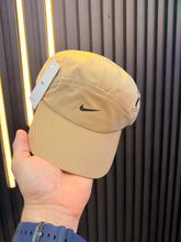 Boné Nike Sport