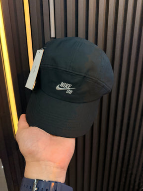 Boné Nike Sport