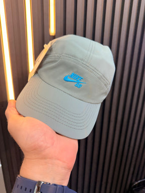 Boné Nike Sport