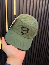 Boné Nike Sport