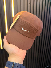 Boné Nike Sport