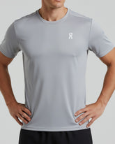 Camiseta premium ( ON )