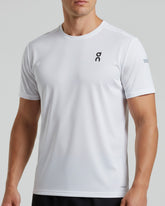 Camiseta premium ( ON )