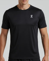 Camiseta premium ( ON )