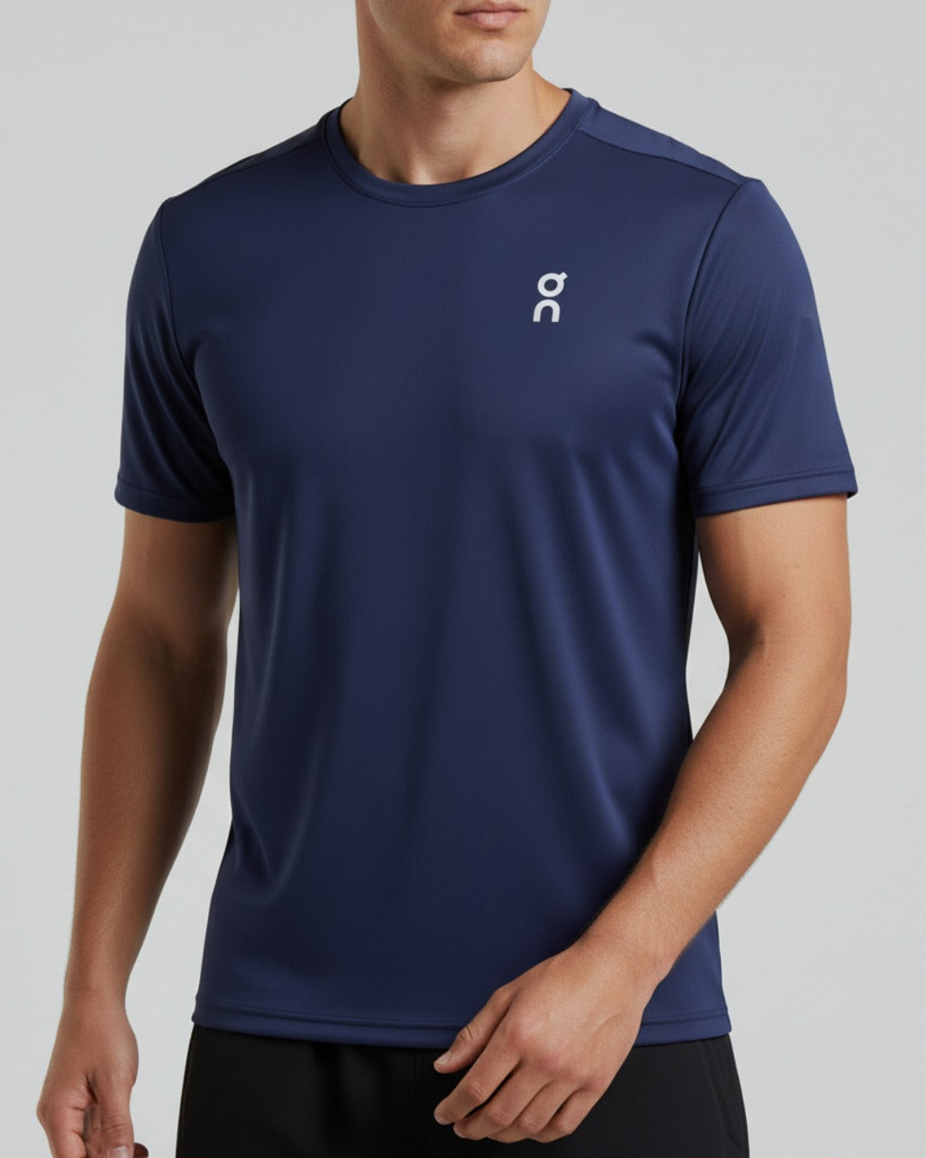 Camiseta premium ( ON )