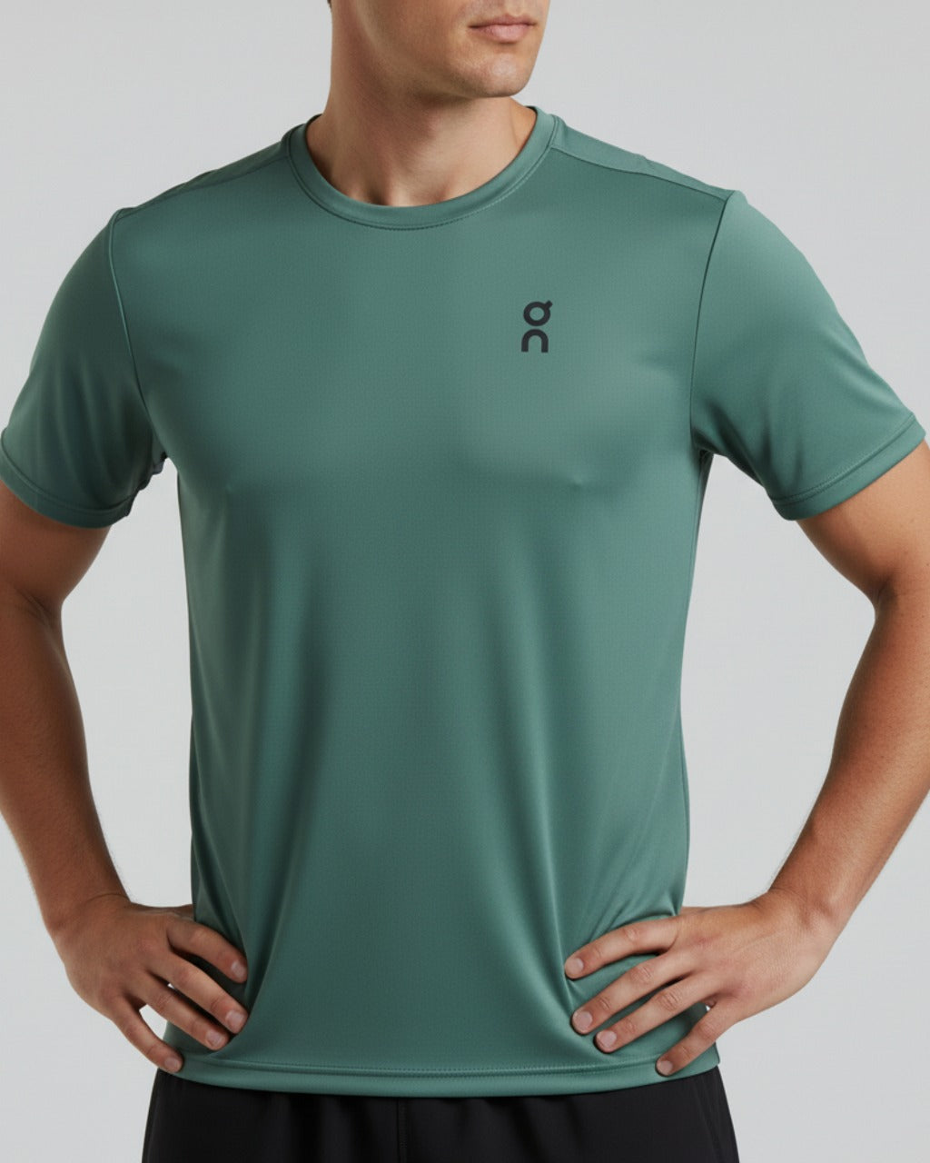 Camiseta premium ( ON )