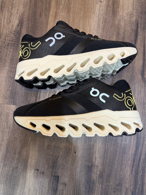 Tennis on running importado