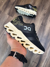 Tennis on running importado