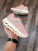 Tennis on running importado