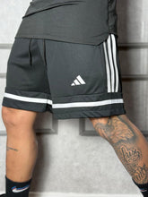 Shorts adidas dri-fit unidade
