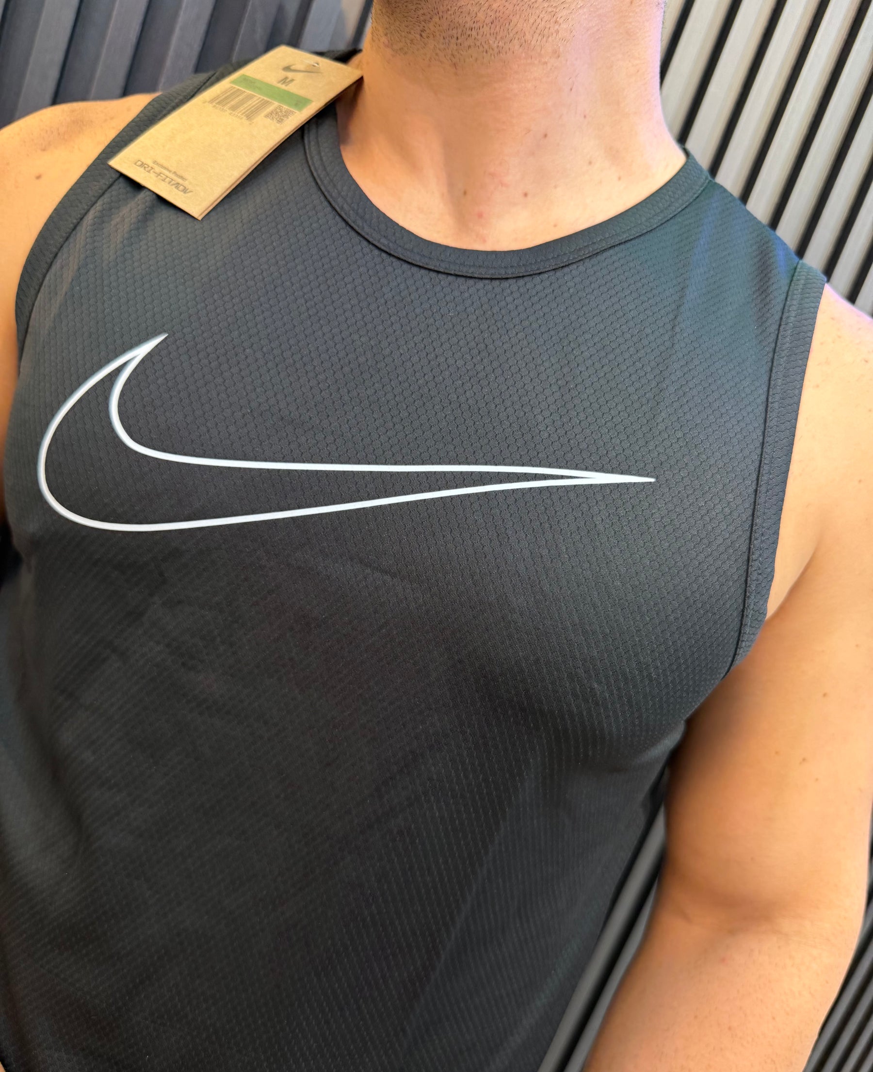 Regata Dri-fit Nike - Unidade