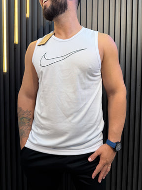 Regata Dri-fit Nike - Unidade