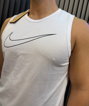Regata Dri-fit Nike - Unidade
