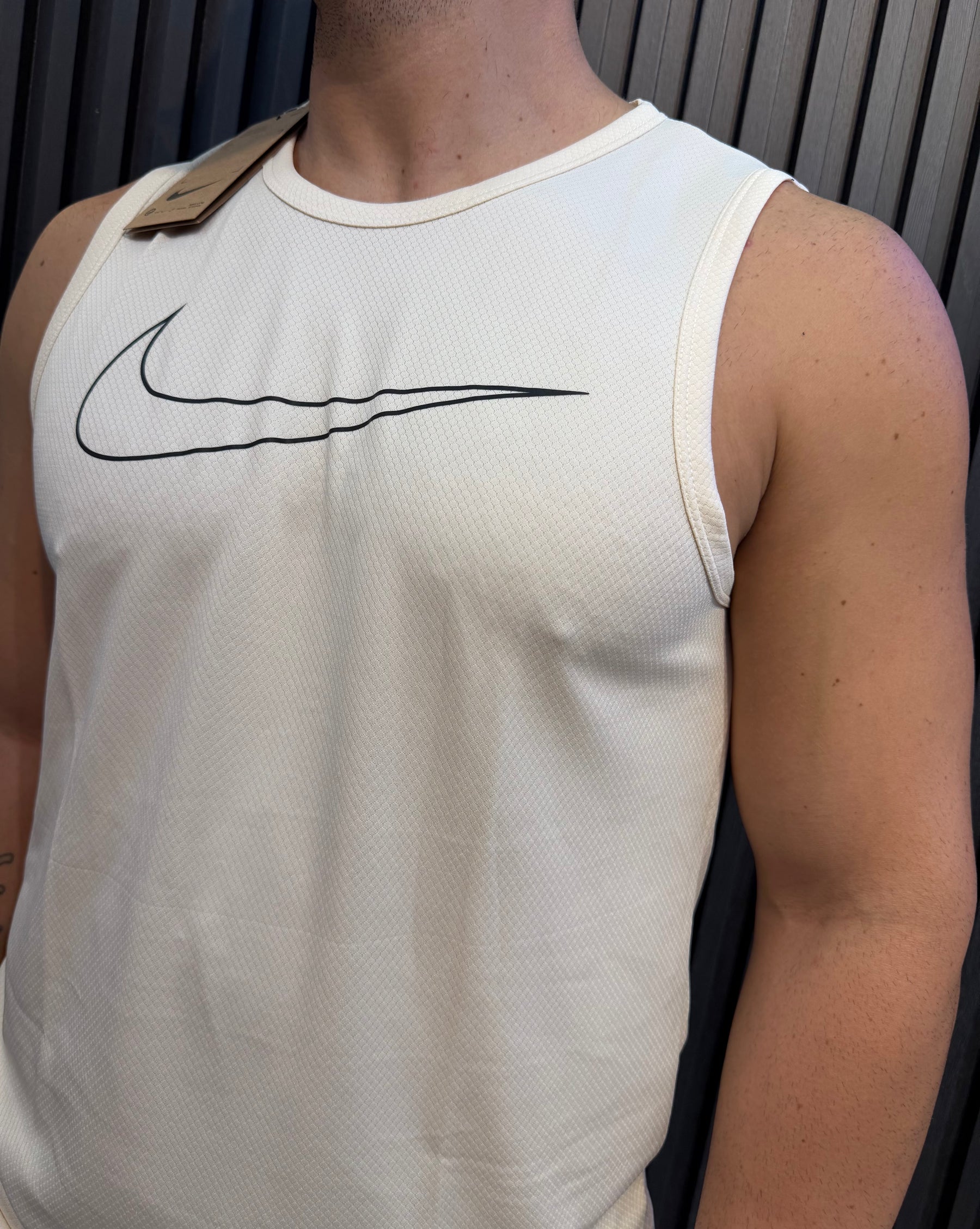 Regata Dri-fit Nike - Unidade