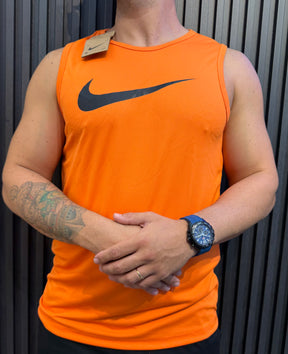 Regata Dri-fit Nike - Unidade