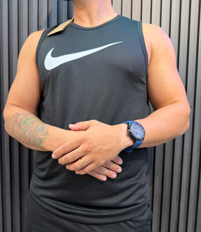 Regata Dri-fit Nike - Unidade