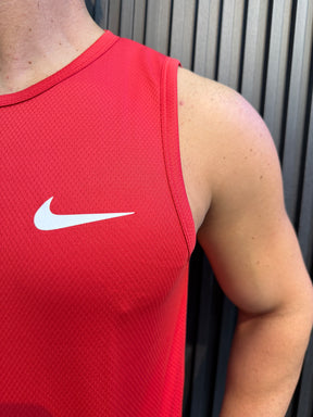 Regata Dri-fit Nike Tradicional - Unidade