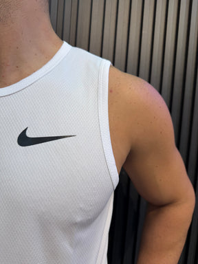 Regata Dri-fit Nike Tradicional - Unidade