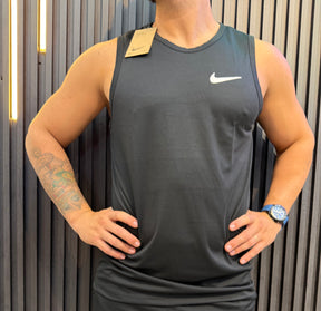 Regata Dri-fit Nike Tradicional - Unidade