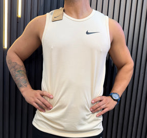 Regata Dri-fit Nike Tradicional - Unidade