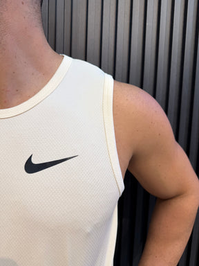 Regata Dri-fit Nike Tradicional - Unidade