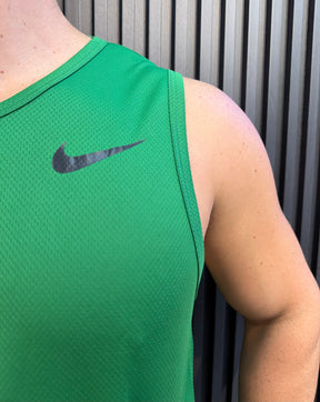 Regata Dri-fit Nike Tradicional - Unidade