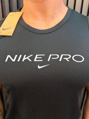 Regata Dri-fit Nike PRO - Unidade