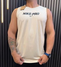 Regata Dri-fit Nike PRO - Unidade