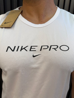 Regata Dri-fit Nike PRO - Unidade