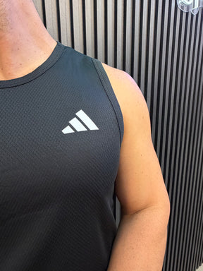 Regata Dri-fit Adidas Tradicional - Unidades
