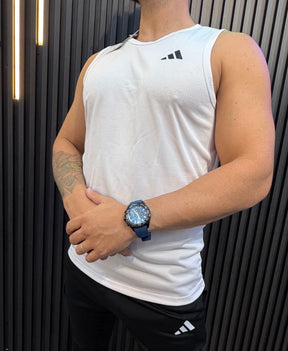 Regata Dri-fit Adidas Tradicional - Unidades