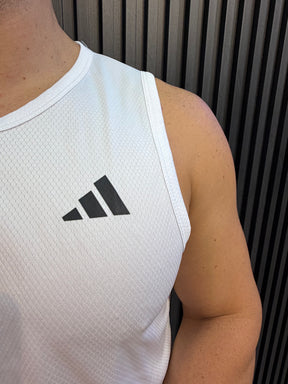 Regata Dri-fit Adidas Tradicional - Unidades