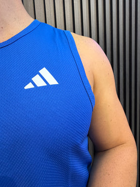 Regata Dri-fit Adidas Tradicional - Unidades