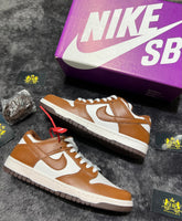 Nike dunk low lançamento