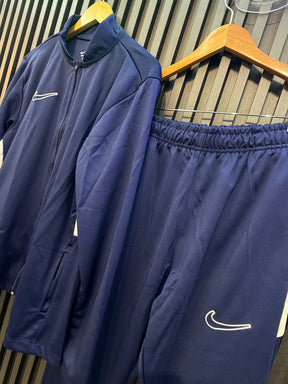 Conjunto Nike Academy 2026 - Jaqueta e Calça