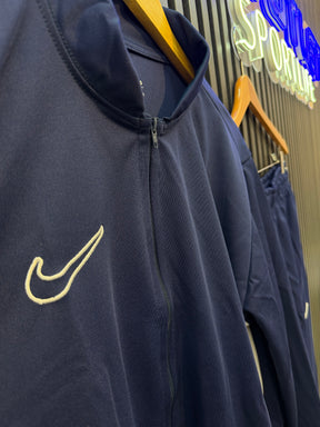 Conjunto Nike Academy 2026 - Jaqueta e Calça