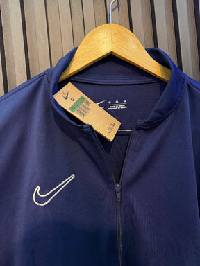 Conjunto Nike Academy 2026 - Jaqueta e Calça